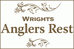 Anglers Rest logo 2.gif