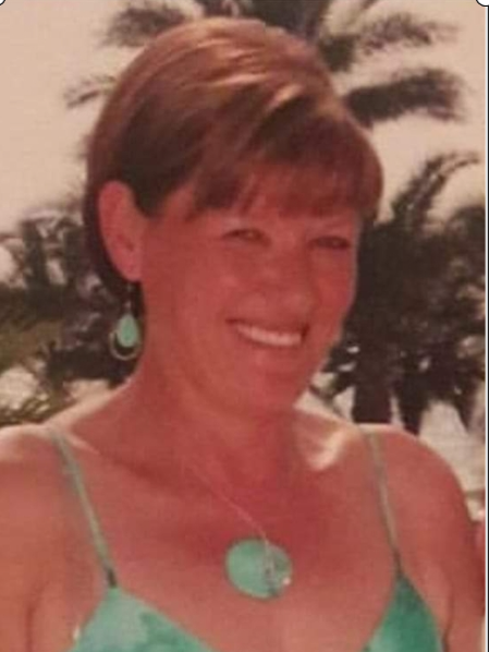 Death Notice of Ann-Marie Walsh (Lucan, Dublin) | rip.ie