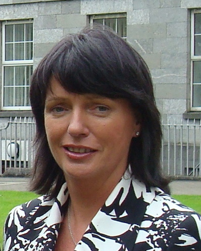 Death Notice of Ann CRONIN (née Gavin) (Janesboro, Limerick) | rip.ie