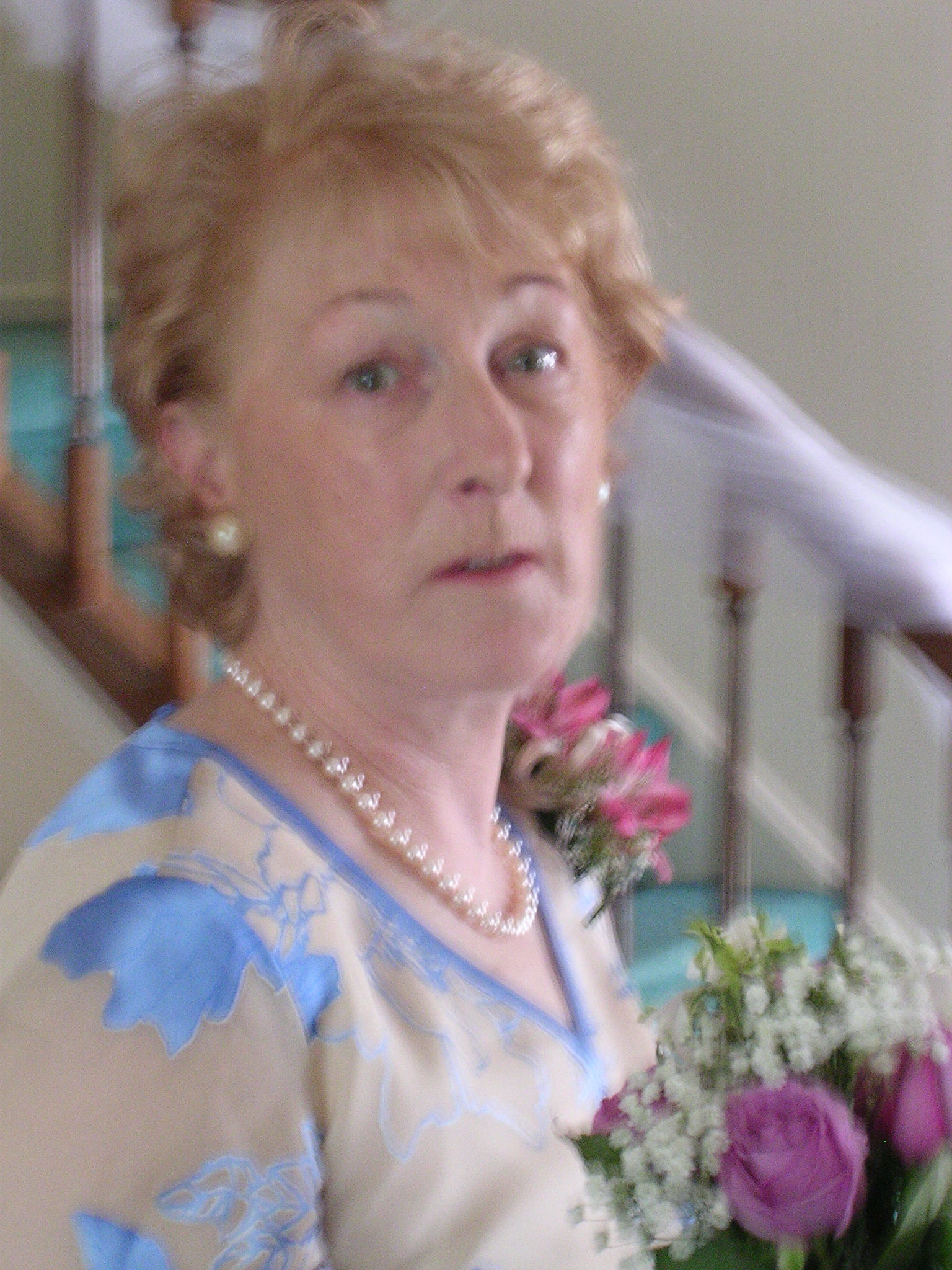Death Notice of Ann McGrath (née Hickey) (Farranshone, Limerick) rip.ie