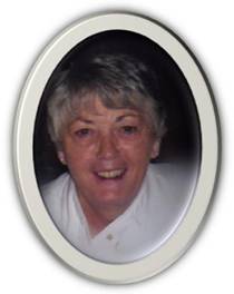 Death Notice of Ann (Nancy) Forde (Loughrea, Galway) | rip.ie