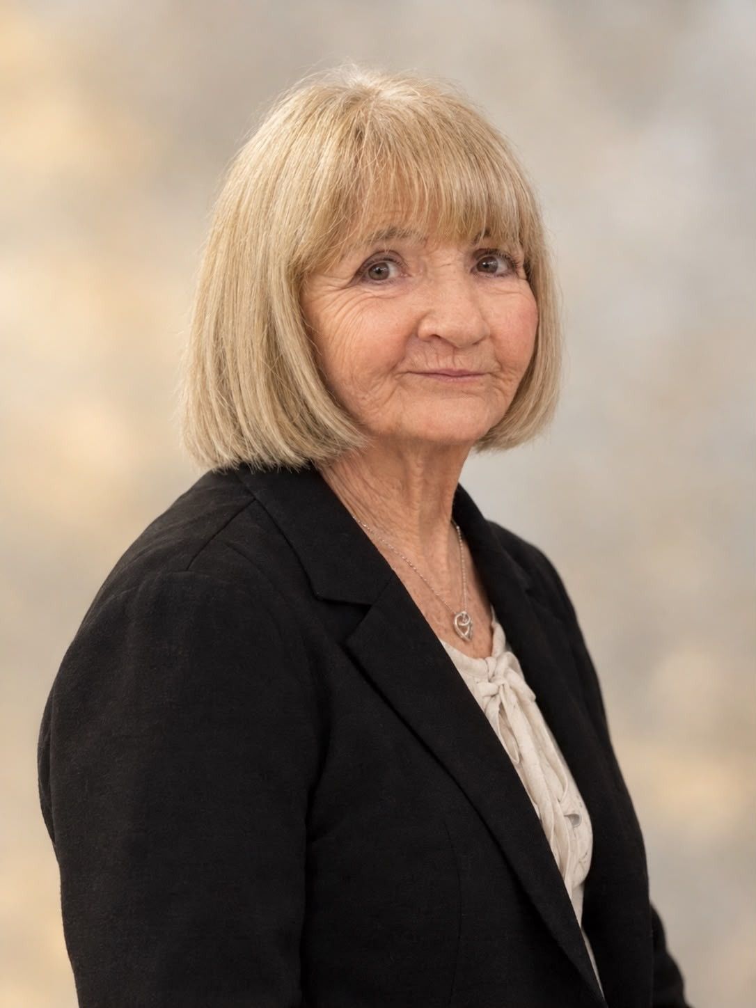 Death Notice of Anne Roche (née Kelly) (Ballyfermot, Dublin) | rip.ie