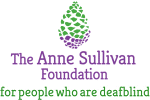 Anne_Sullivan_Foundation_logo_06af044c878763b766b5497913f19f1bb0abd280a63eaff3.gif