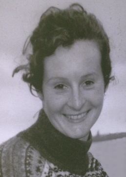 Death Notice of Aoife McMahon MVB MRCVS (Limerick City, Limerick) | rip.ie