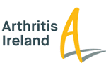 Arthritis_Ireland_logo_20ef566ef7dc508d76852b35e2667c4cae921bb44addf66e.gif