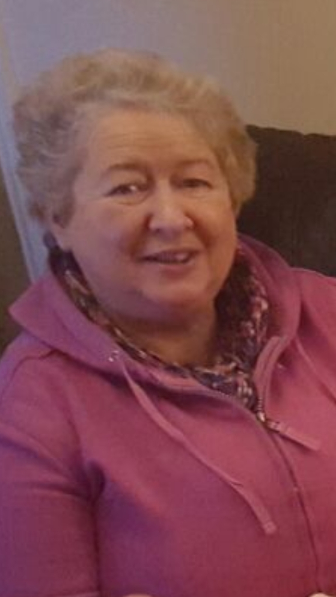 Death Notice Of Assumpta Reilly Oldcastle Meath Rip Ie