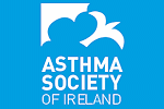 Asthma_Society_logo_1_88753a5a7d4ae7498fb57d3c0cb67fb526dcf2e938961c11.gif