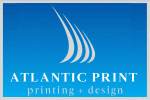 Atlantic Print logo2.gif