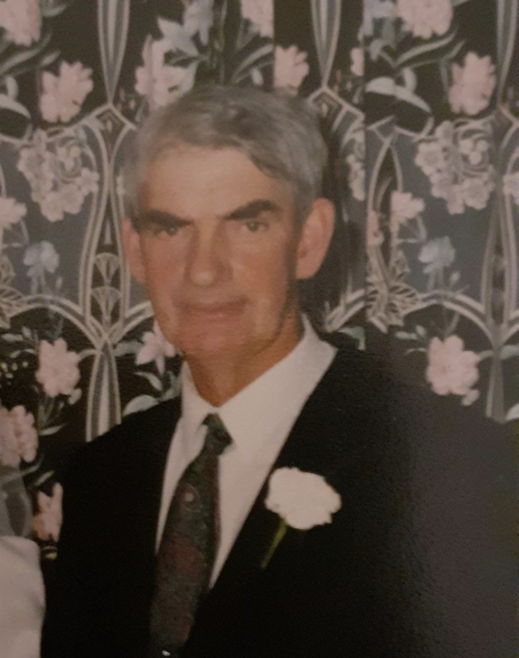 Death Notice of Michael Owens (Castlerea, Roscommon) | rip.ie