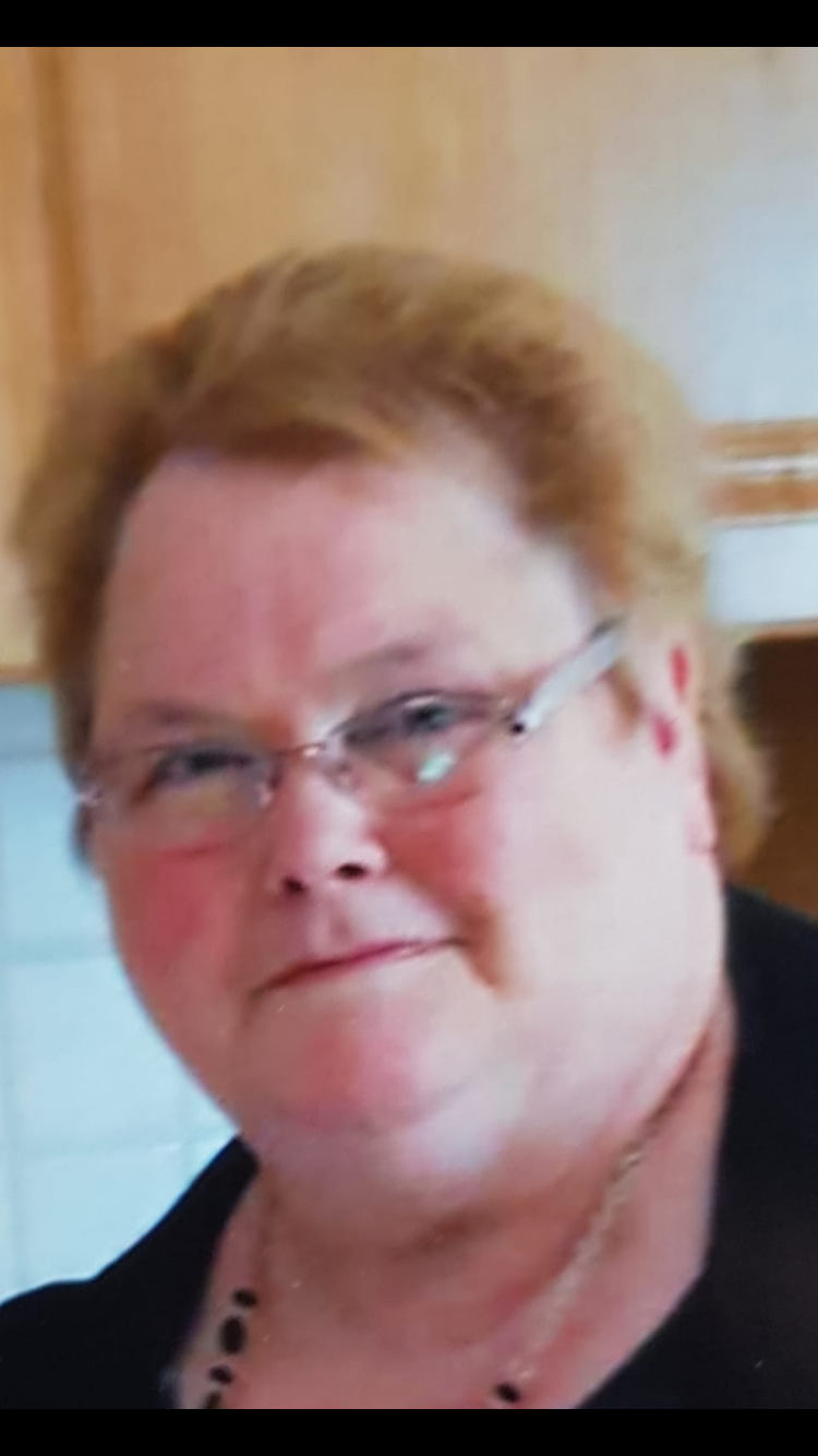 Death Notice of Margaret Canny (née Corley) (Dunmore, Galway) rip.ie