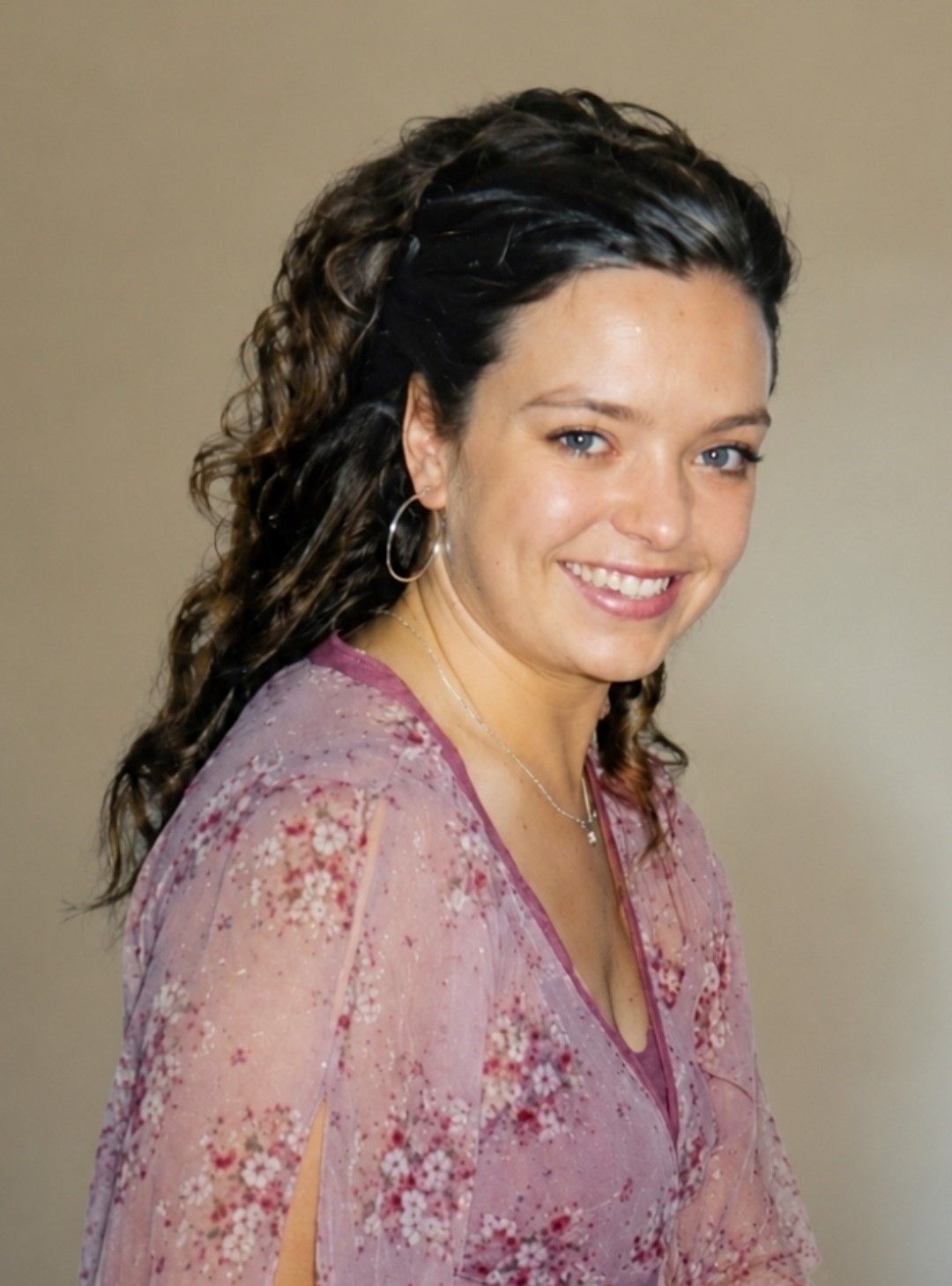 Amanda BOHAN