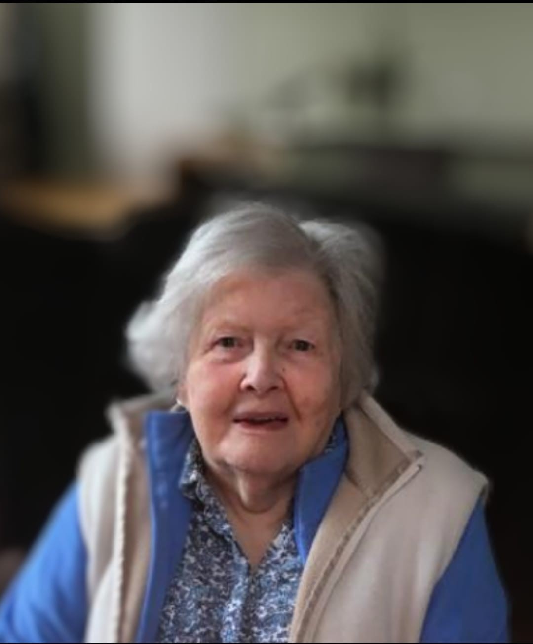 Death Notice of Patricia (Pat) Balfe (Dublin 7, Dublin) rip.ie