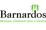 Barnardos_logo_ec794d7c0577c6844ff7bcd4509daf4547167f555a8da0d6.gif