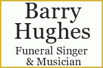 Barry Hughes logo.gif