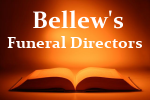 Bellew_Funeral_Directors_Ballinasloe1.png