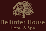 Bellinter_House_logo_d46294e109ea422cd55ee0ed629496a247d4f9b7d2e3272b.gif