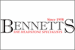 Bennetts_Monumental_Stoneworks_logo__0f0854ca0413412757045fb9945e405088c5f69e254f4cd6.gif