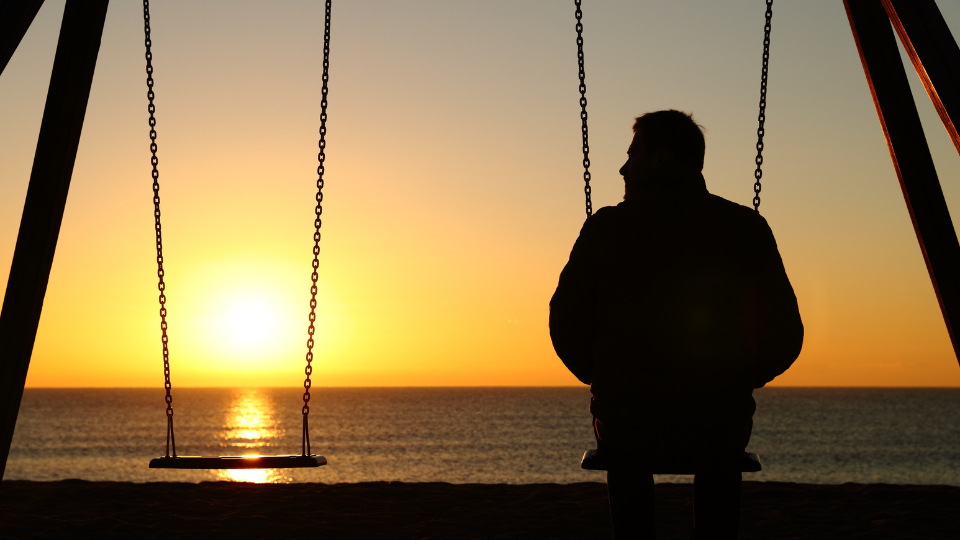 Suicidal Ripper Bereaved by Suicide: The Initial Impact of Suicide Loss | rip.ie
