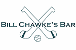 Bill_Chawkes_Irish_Bar_logo_ad3aebae30d3ea19aed718f26953de68b0747cea5c51f620.gif