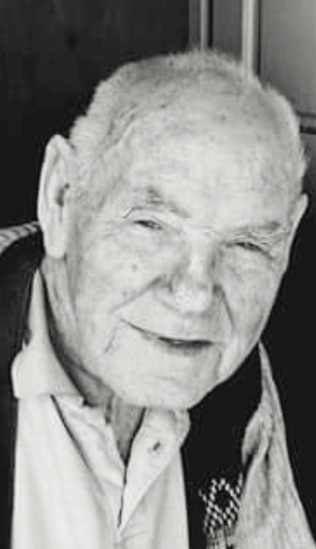 Death Notice of Billy Bradshaw (Newport, Tipperary) | rip.ie