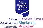 Blackrock_Hospice_logo_2833814cbcbaa5cf6a26f9c8f08b138fe5b9eff7d181b11e.gif