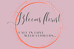 Blooms_logo_bbe40b3b4a9e0f04b42253df153b7bbe5ce2a3bfd2c7d1dc.gif