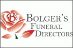 Bolger logo 3.gif