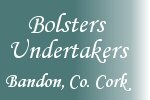 Bolsters_logo_a.jpg