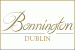 Bonnington logo.gif