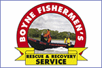 Boyne_Fishermens_Rescue_and_Recovery_Service_logo_c81f590688f9b33e3b083600ea1b9d8b719f0511a1dda723.gif