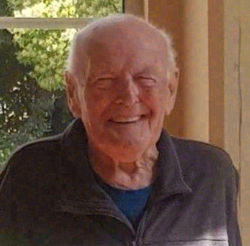 Death Notice of Br.Tom Casey O.P (Cork City, Cork) | rip.ie
