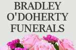 Bradley_FD_logo_5a2a855417ae5f9ccea2e255597c365950c8ffdab8b5e063.gif