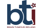 Brain_Tumour_Ireland_logo_ca350e451df196657a5bf6e19422f90d79e14bd1dd315ab4.gif