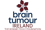 Brain_Tumour_Ireland_logo_e8779d3831ccafa2c3aca4db86e4f0c477202354841c5a31.gif