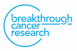 Breakthrough_Cancer_Research_logo_7dabd5d2fdff1ecb24a541adb6dd53fe3d333e1f369be37d.gif