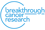 Breakthrough_Cancer_Research_logo_b0cf0915eb41e783296e77dbbcf0503ba203f1086fb9f0df.gif