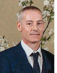 Brendan Flaherty