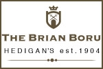 Brian Bouru_banner logo e.jpg