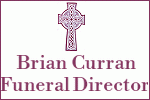 Brian Curran Funeral DirectoLOGO_1.gif