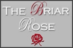 BriarRose_logoC.jpg