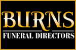 BurnsTuam_logo_9da1fe9b8855a2bda811dab34c5719f20f16bb1246032ead.gif