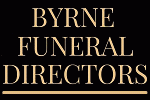 Byrnes FD Dunleer logo 2.gif