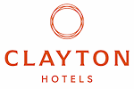 CLAYTON_logo_91e99c43d7f52c9d8715c46f6ead180346812591ace54ef2.gif