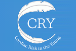 CRY logo 1.gif
