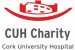CUH_Charity_logo_ccdf079d488de5c932e3789db7d2dcb0b86f13cbaa8a6616.gif