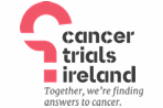 Cancer_Trials_Ireland_logo_new_d0b08fb0d706f2944faf6e9263551b3d97fec16466d30769.gif