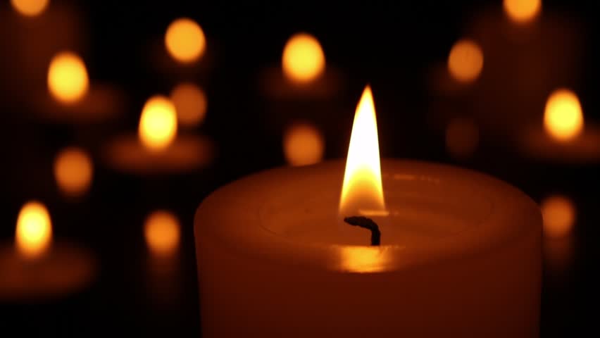 Death Notice of Angela Daly (Elphin, Roscommon) | rip.ie
