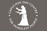 Capuchin_Day_Centre_logo_a65c5f5918abdbfa7fd49cb29f9eda546fca713390ad906b.gif
