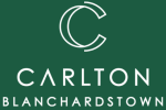 Carlton_Hotel_Blanchardstown_logo_139edc8b0be046d6547190e2ee6720e3d9345f49a4bc3b43.png