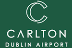 Carlton_Hotel_Dublin_airport_kogo_fbf763b1f64706a25bd1760411ae000df96c522d1d99354b.gif